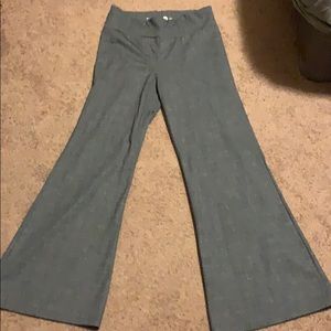 Betabrand Dress Pants